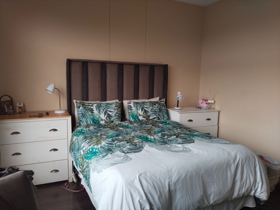 To Let 2 Bedroom Property for Rent in Nahoon Eastern Cape